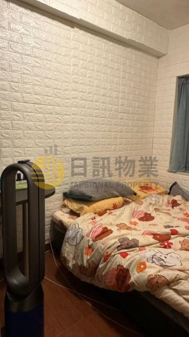 海灣花園 第04座 海灣花園 第04座