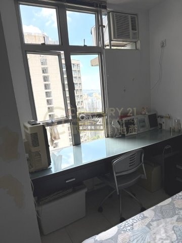 慈愛苑 第03期 L座 愛康閣