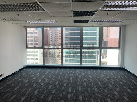 萬事昌中心 萬事昌中心