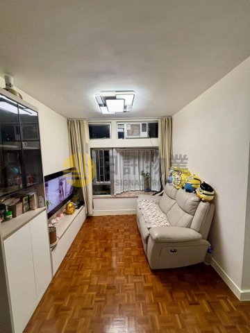 海濱花園 第06座 海霞閣 海濱花園 第06座 海霞閣