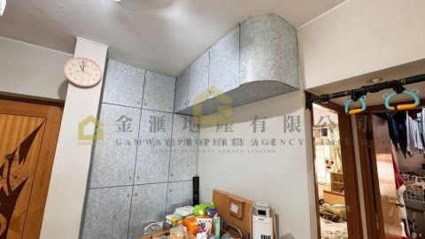 長春大廈