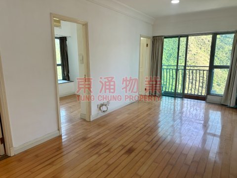 映灣園 第01期 第01座 賞濤軒