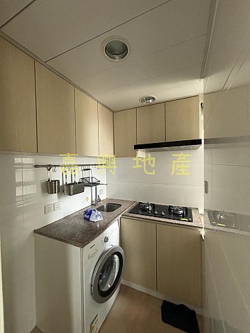 河畔花園 E座 <<<<<KEVIN LAU 95081689 >>>