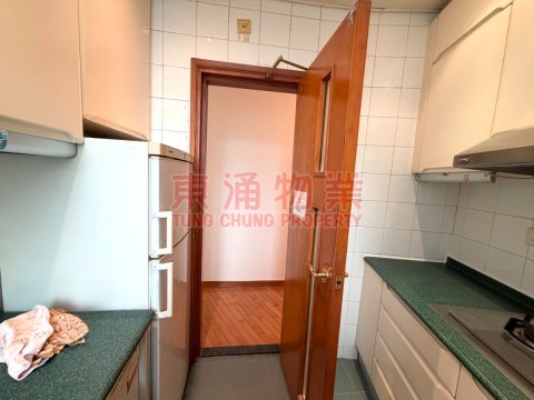 東堤灣畔 第05座