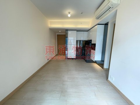 東環 第01期 第05B座