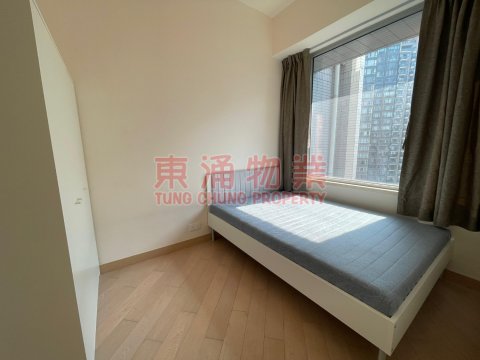 東環 第02期 第01B座 高層兩房向南