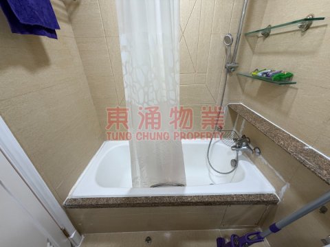 映灣園 第01期 第02座 賞濤軒