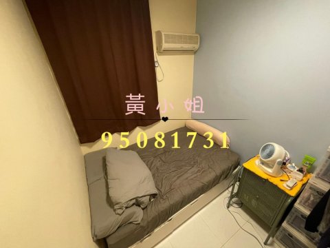 汀角村