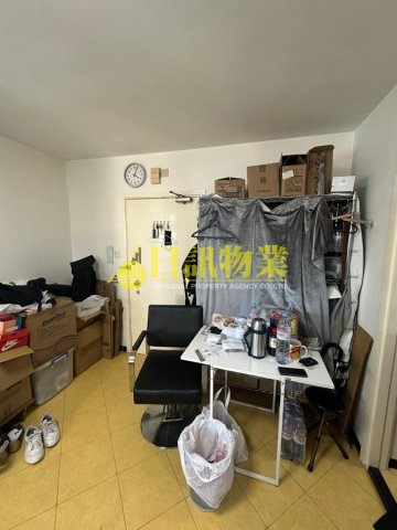 海濱花園 第07座 海雲閣