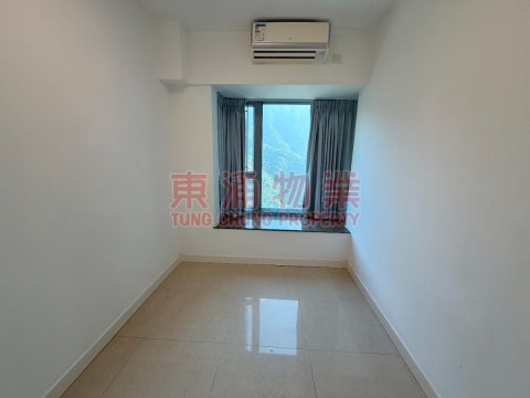 映灣園 第01期 第01座 獨家高層兩房