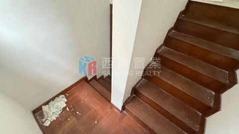 相思灣