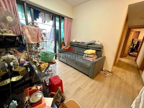 新時代廣場 第02期 M2座