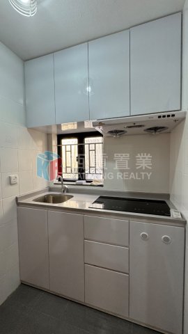 沙角尾