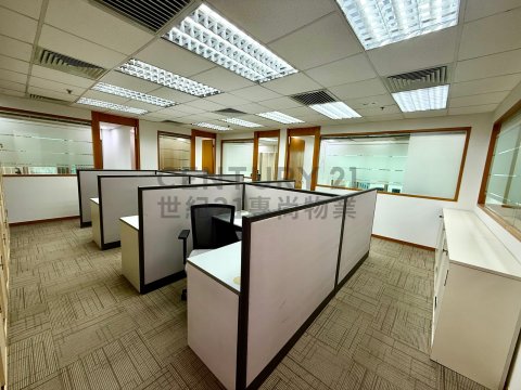 遠東金融中心 遠東金融中心