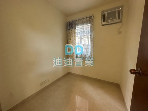 西貢村屋 近路方便 睇中有得平