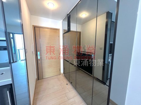 東環 第01期 第05A座