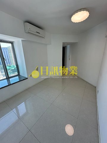 環宇海灣 第08座 環宇海灣 第08座