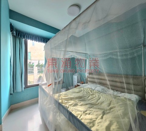 映灣園 第05期 海珀名邸