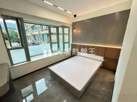 PARC VERSAILLES PARC VERSAILLES