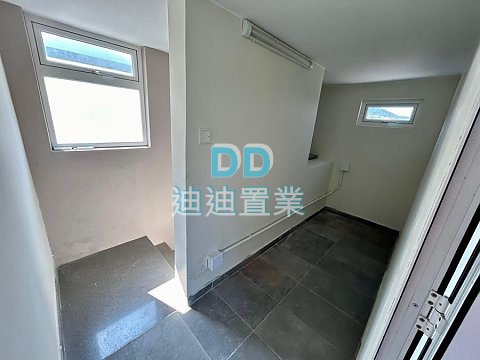 清水灣大坑口環境優美 住得舒適
