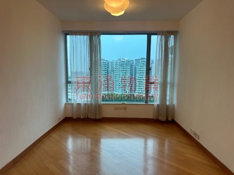 藍天海岸 第01期 第05座