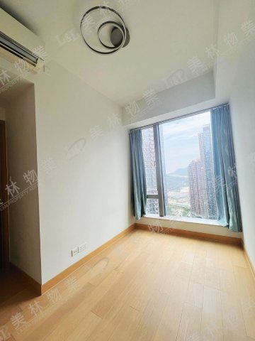 llam.com.hk