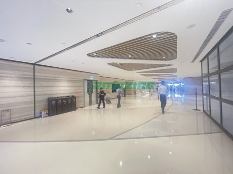 信德中心 招商局大廈 信德中心 招商局大廈