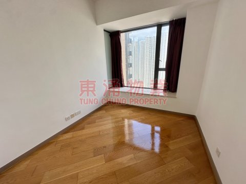 昇薈 第03座 三房套連工人房獨立廁