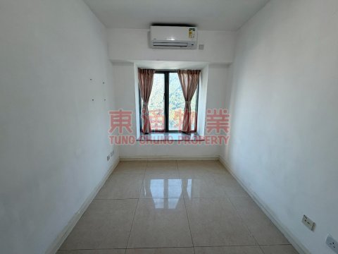 映灣園 第02期 第06座 單邊高私隱