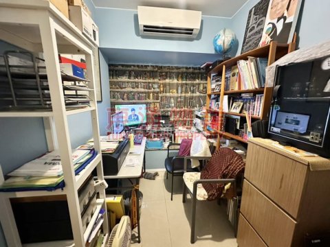 映湾园 第02期 第06座 向东高层入门三房