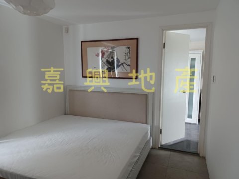 薈澄居 95080030