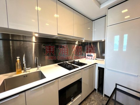 東環 第02期 第01B座