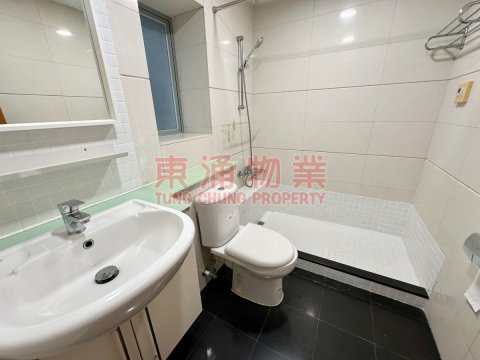 藍天海岸 第01期 第05座