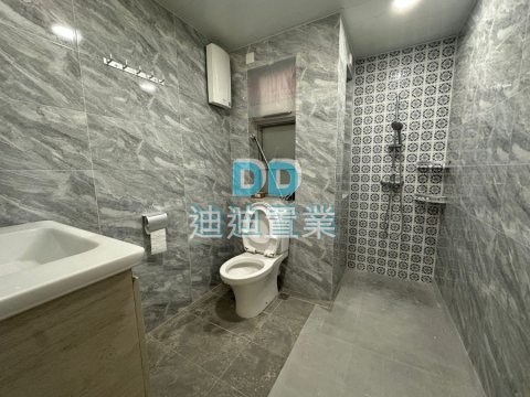 北港坳 鄰近市中心 裝傷修企理
