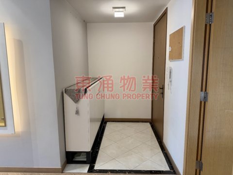 昇薈 第01座 齊傢俬一家like