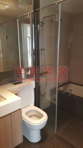 昇薈 第01座 誠意放租求好客