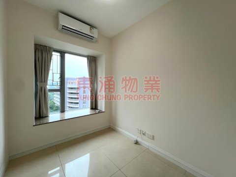 映灣園 第01期 第05座 賞濤軒