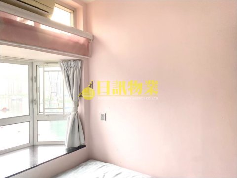 RIVIERA GDN BLK 05 HOI TAO MAN