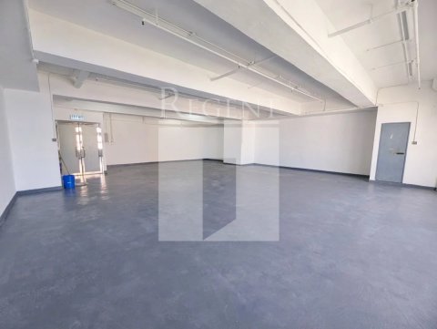 工廈出租 | 工廈出售, Regent