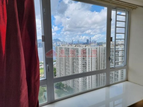 麗港城 第03期 第33座