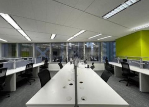 中國工商銀行大廈