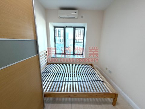 映灣園 第02期 第06座 映濤軒