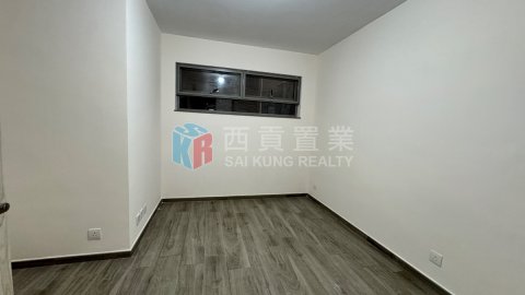 菠蘿輋