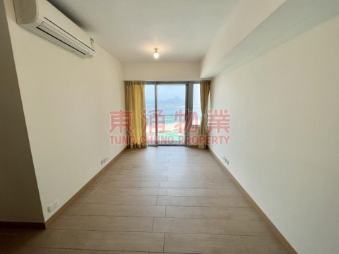 東環 第01期 第03A座 三房兩廁開放廚