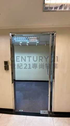 聯發商業中心『連757呎平台』
