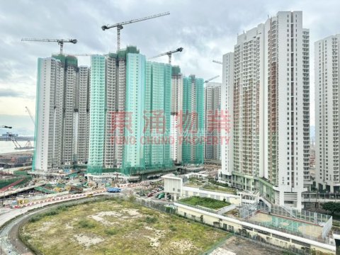 昇薈 第03座