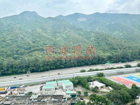 映灣園 第01期 第01座 賞濤軒