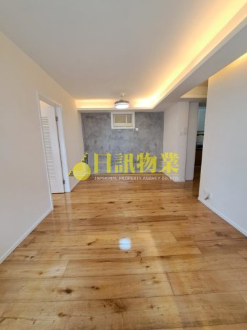 RIVIERA GDN BLK 2...