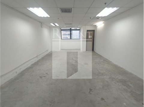 工厦出租 | 工厦出售, Regent