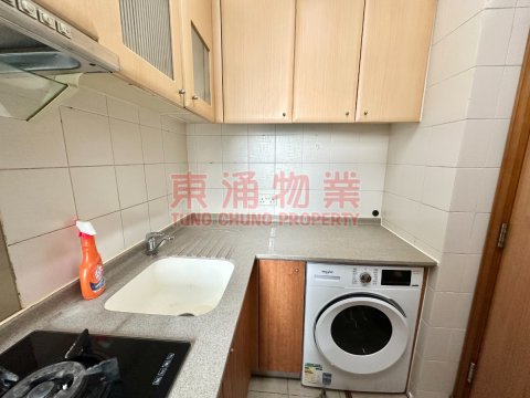 海堤灣畔 第01座